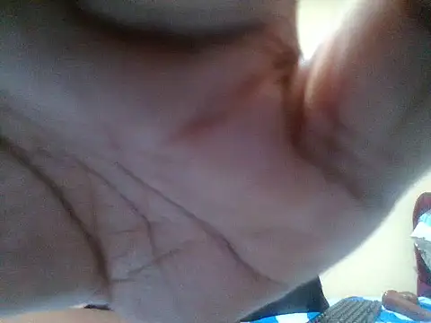 Chesolii