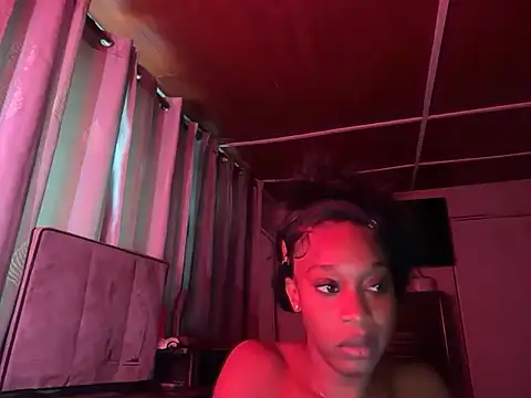 saffirebleu
