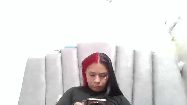 Charis_21