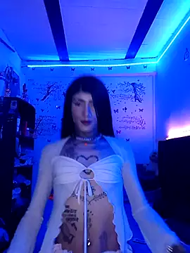 samm1-976 webcam