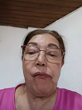 Vicky_Rosse live sex cam