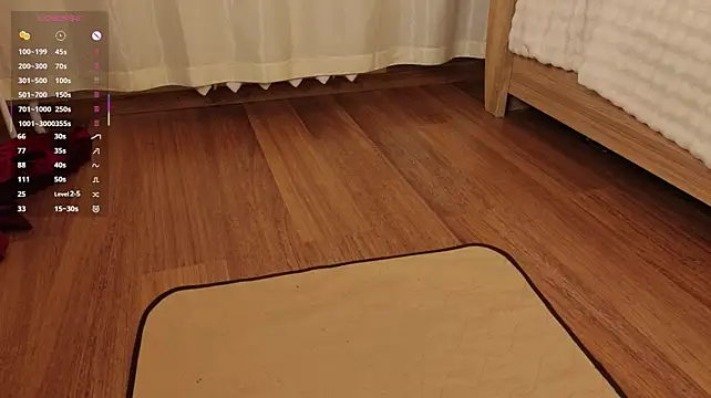 AnnamariaVanlandingham live sex cam