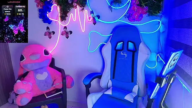 alys_love live cam on StripChat