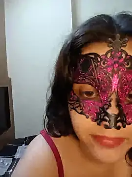 phadi_mahi5's live room