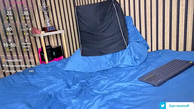 zayn_maximoff live sex cam
