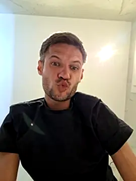 toniy26