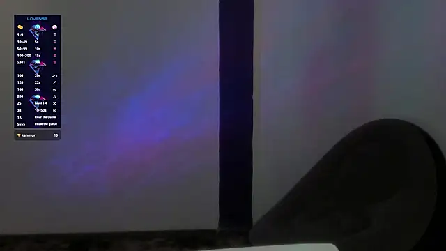 AlexJaz11