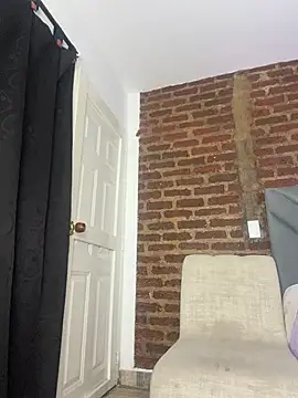 scarlett__evans_