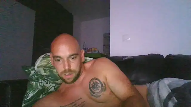 Smokeym123