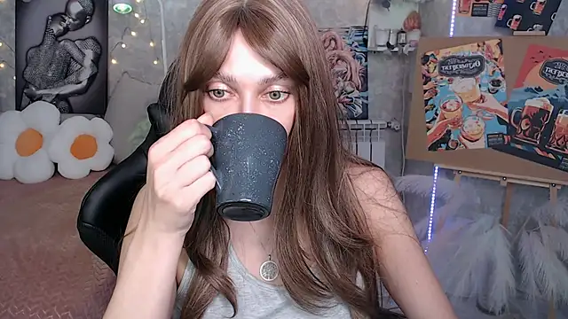 NickyAdamidi