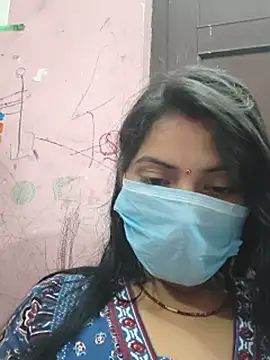 Miss_Aayushi