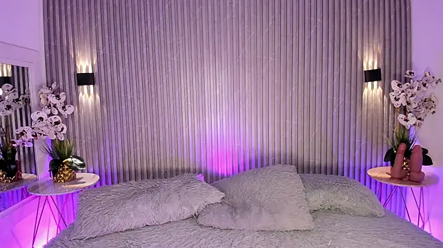 MaddyGray_ live cam on StripChat