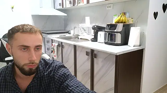 RyanStorm_