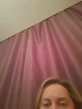 ChristinaYork