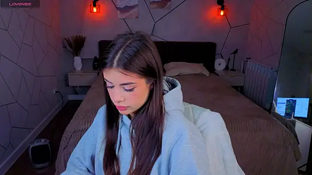 Alisha_Blakee