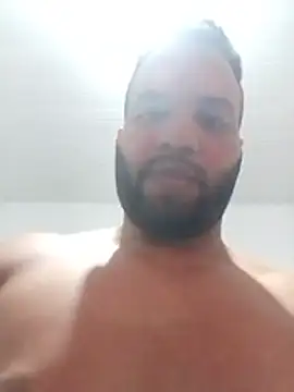 cuabael