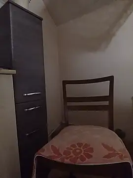 LiveCam88