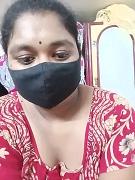 Pooja_Roy_7