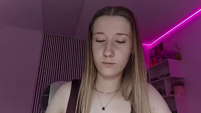 MerrileeReisser