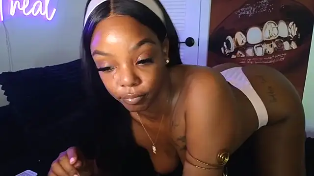 goddess_treat