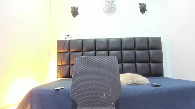 Ethan_Wolf75