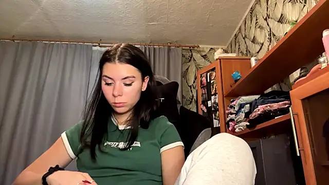 LilyMinimum