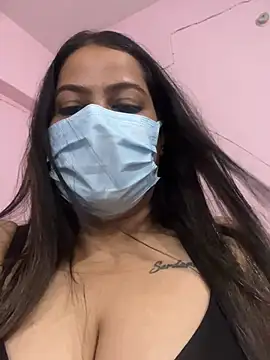Inayat-kaur
