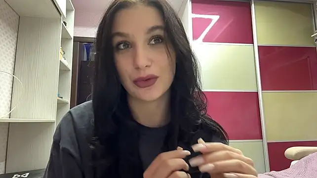 TomasaKurrie