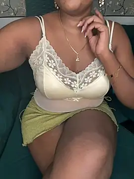 Hot_Chocolati