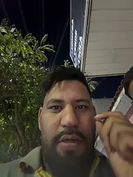ThiagoLives