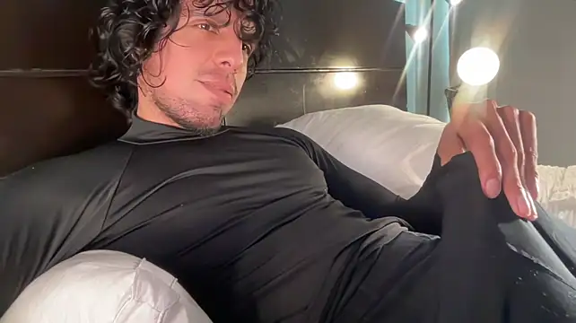 beranco19