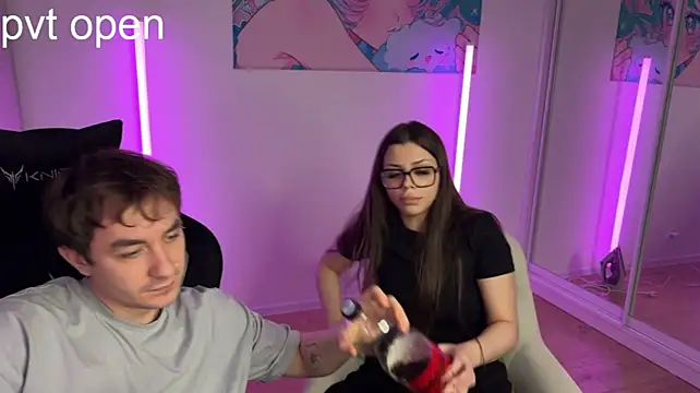 xgvgggx live sex cam