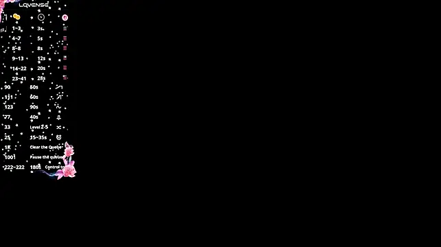 dewmelt live sex cam