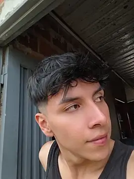 ZaneHoward
