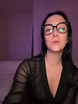 RealJuliette
