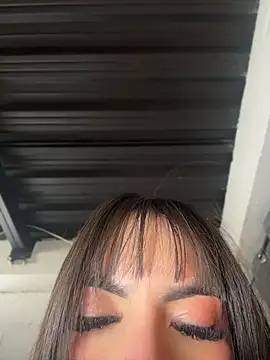 Nicolle_foxy
