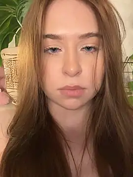 Still_Kseniya