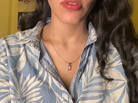 Anaya77