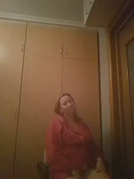 ChristinaYork