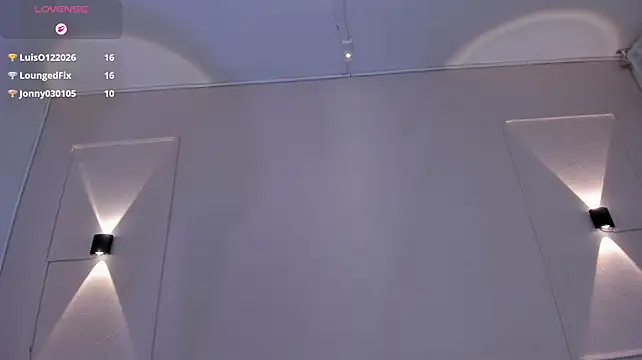 peach_babe webcam