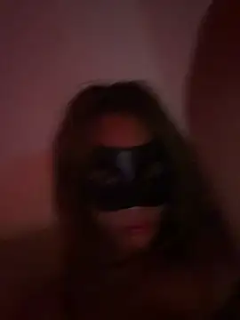 cam-maskey