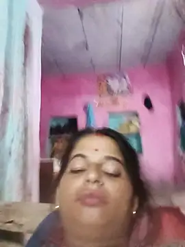Big_nena6162 webcam