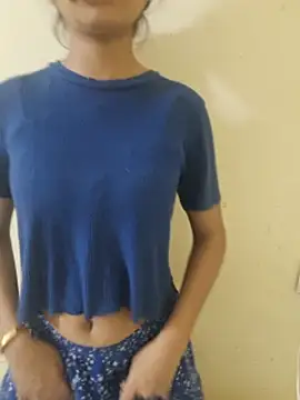 Begum_Jaaan