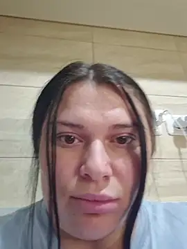 6Alicee69