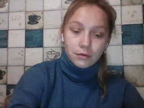 Anna_wey