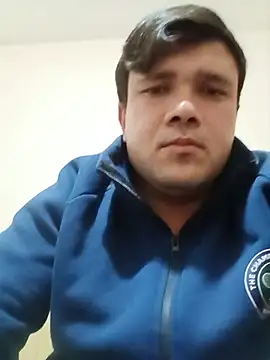 Canercakan