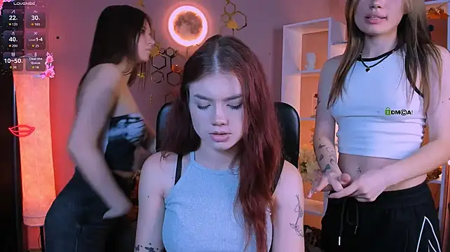isabel_wave