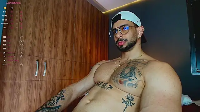 massimo_visconti