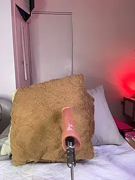 Kendall__evanss