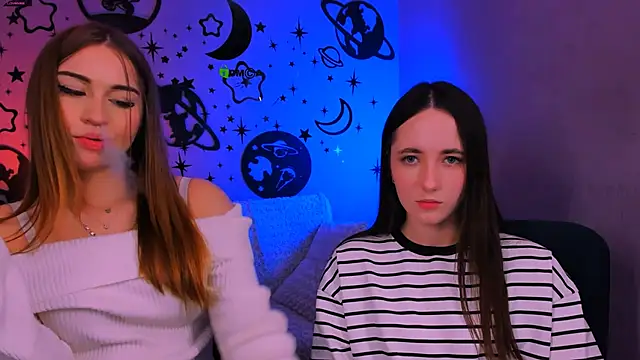bella_dorn